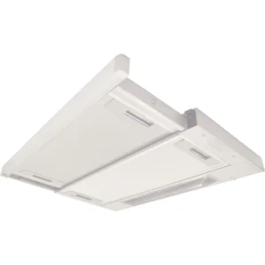 Vent-Axia VA Pull-Out System Ckr/Hd Whi