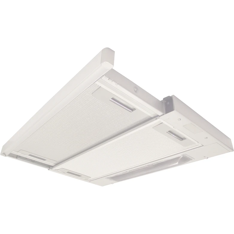 Vent-Axia VA Pull-Out System Ckr/Hd Whi - Image 2