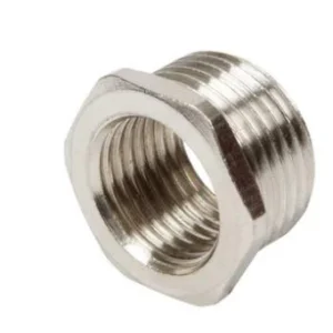 Electrix Reducer Electrix M25 - M20 Stainless Steel Single