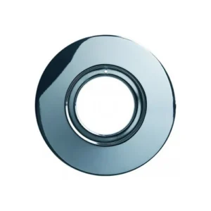 Collingwood Lighting Plate Convertor For Halers H2&H4Ff Chrome