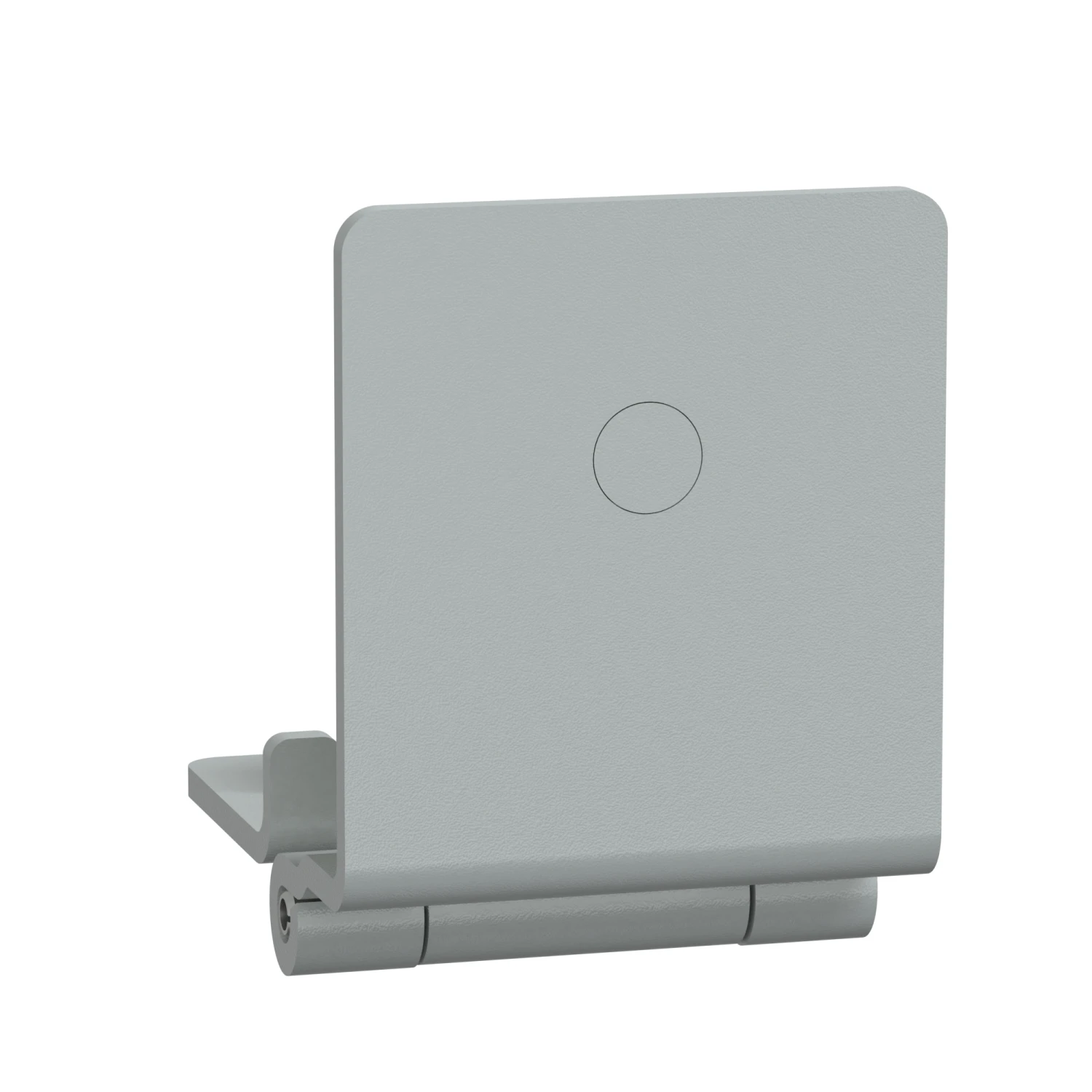 Schneider Electric Door hinges for Spacial SBM boxes, door opening 180 - Image 2