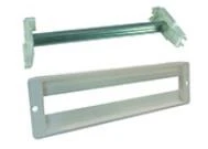 Lewden Window Front Panel Size3-4