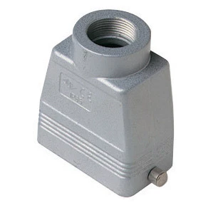 ILME Top Entry Hood M20 - Image 2