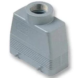 ILME Top Entry Hood M25