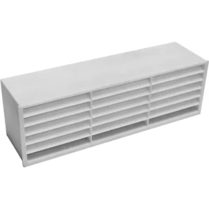 Vent-Axia VA Airbrick Cotswold Stone
