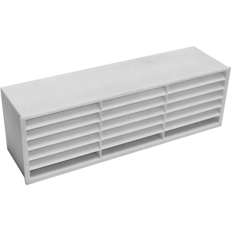 Vent-Axia VA Airbrick Cotswold Stone - Image 2