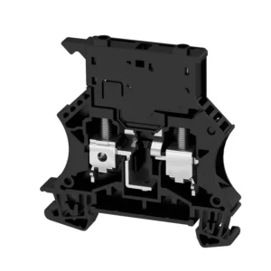 Weidmuller Klippon WSI 6 SW Fuse Terminal