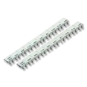 Wieland Marking Tag Strip