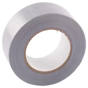 SWA Gaffer Tape 50mm X 50m Grey
