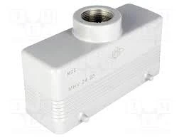 ILME Top Entry Hood M25