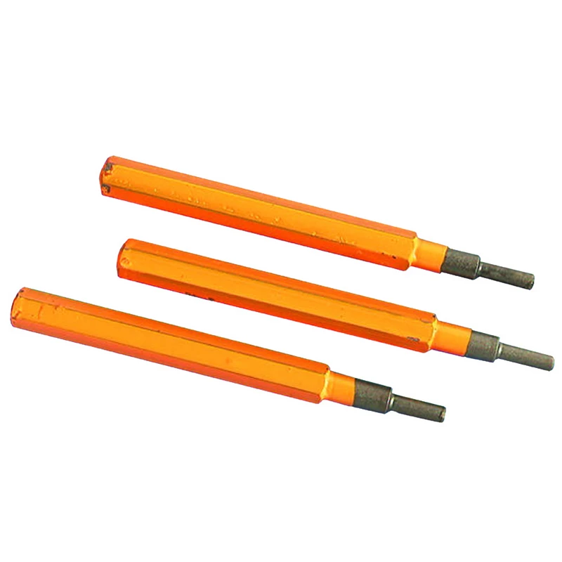 Newlec Wedge Anchor Setting Tool M10 - Image 3