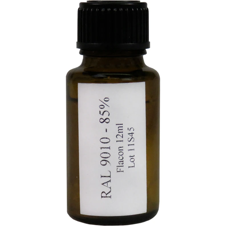 Marshall-Tufflex MT Touch Up Paint Whi - Image 2