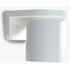 CP Electronics Bracket Wall Mounting For Ebdhs Series