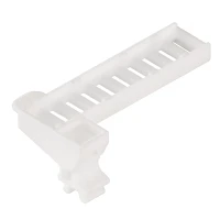 Weidmuller Klippon ZGB 30 Grp Terminal Marker