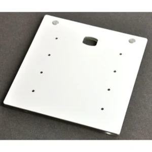Cembre Mg2 / Mg3 Support Template For Mg-Tpm