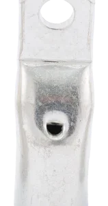 SWA Reduced Palm Copper Tube Terminal 70-6mm