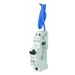 Eaton 40A 30Ma RCBO C Type - Image 2