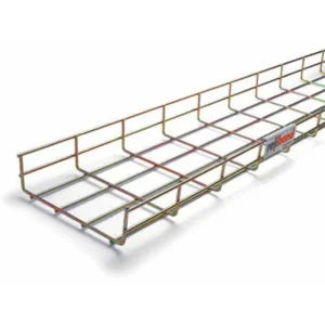 Pemsa Basket 60x35mmx3m