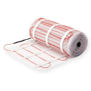 Warmup Heating Mat 2m2 400W