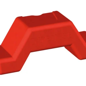 Pemsa Omega Protector Plastic