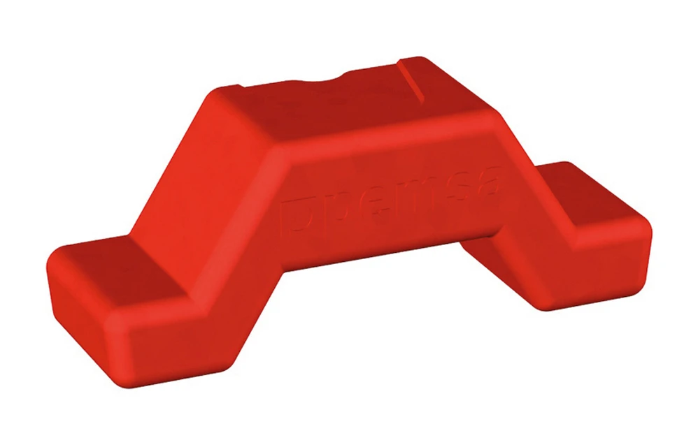 Pemsa Omega Protector Plastic