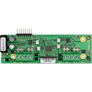 ESP Network Interface Card