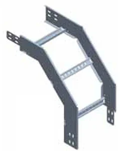 Pemsa Outside Riser 300x100mm