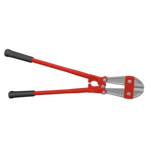 Pemsa Rejiband Bolt Croppers 450mm