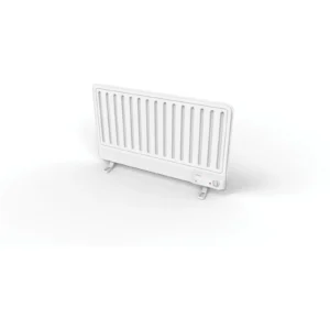 Newlec Oil Filled Electric Radiator