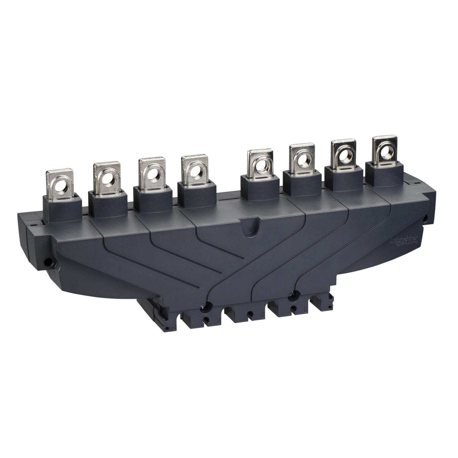 Schneider Electric Connector Downstream Coupling 4P - Image 2