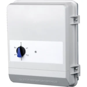 Vent-Axia VA Speed Controller 3Phase