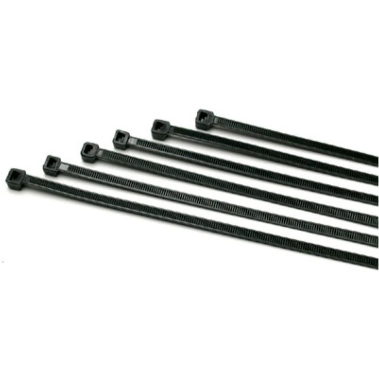 Cembre Cable Tie 370x4.8mm - Image 2