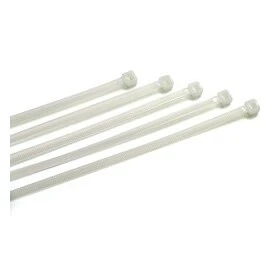Cembre Cable Tie 370x4.8mm - Image 3