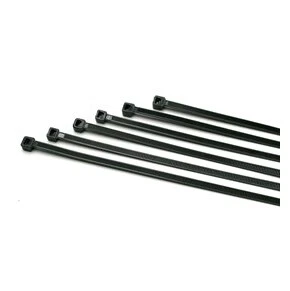 Cembre Cable Tie 370x4.8mm - Image 4