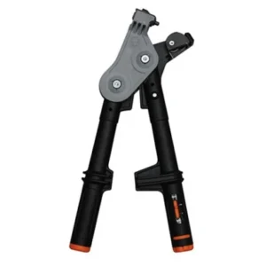 Gripple Tensioning Tool Torq