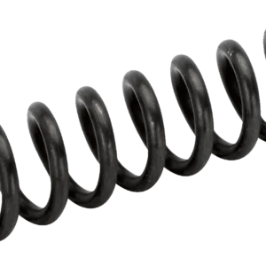 Bahco Holesaw Ejector Spring