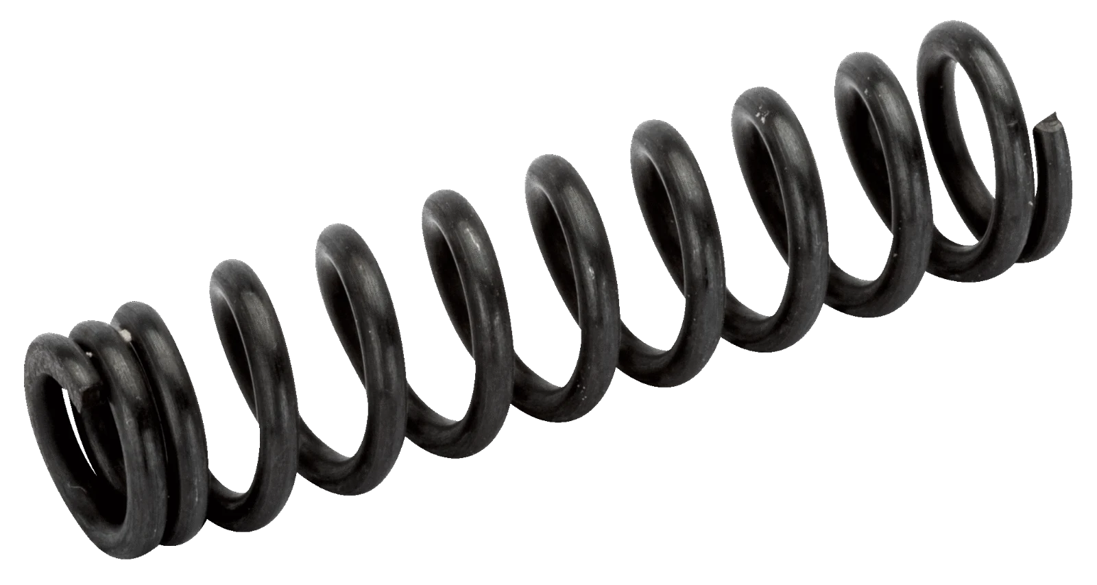 Bahco Holesaw Ejector Spring - Image 2