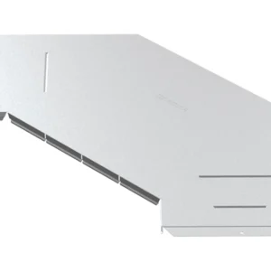 Pemsa 90Deg Bend Cover 600mm