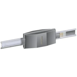 Legrand Feed Unit Centre IP55 160A