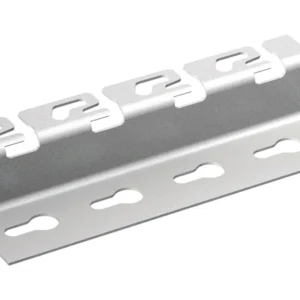 Pemsa Stand-Off Bracket 200mm