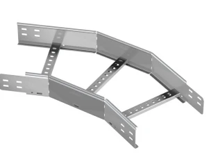 Pemsa 45Deg Bend 450x100mm