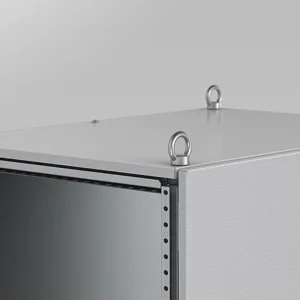 nVent HOFFMAN Eye Lifting Ss Pack=4