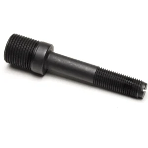 Cembre Hole Punch Puller