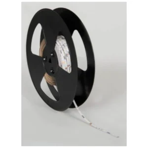 KSR Lighting Navara 12V Single Colour Ip20 50M Led Strip Reel