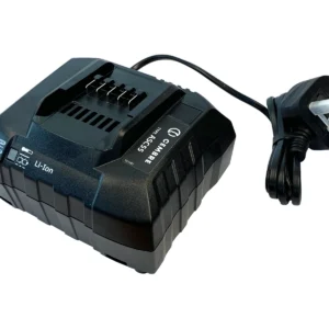 Cembre Battery Charger