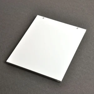 Cembre Mg2 / Mg3 Print Head Cleaning Kit