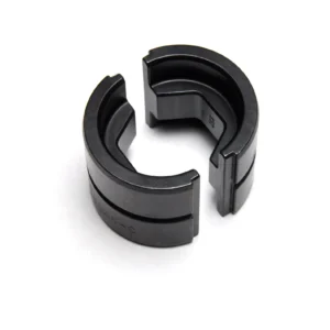 Cembre Din Spec 20 Die Set