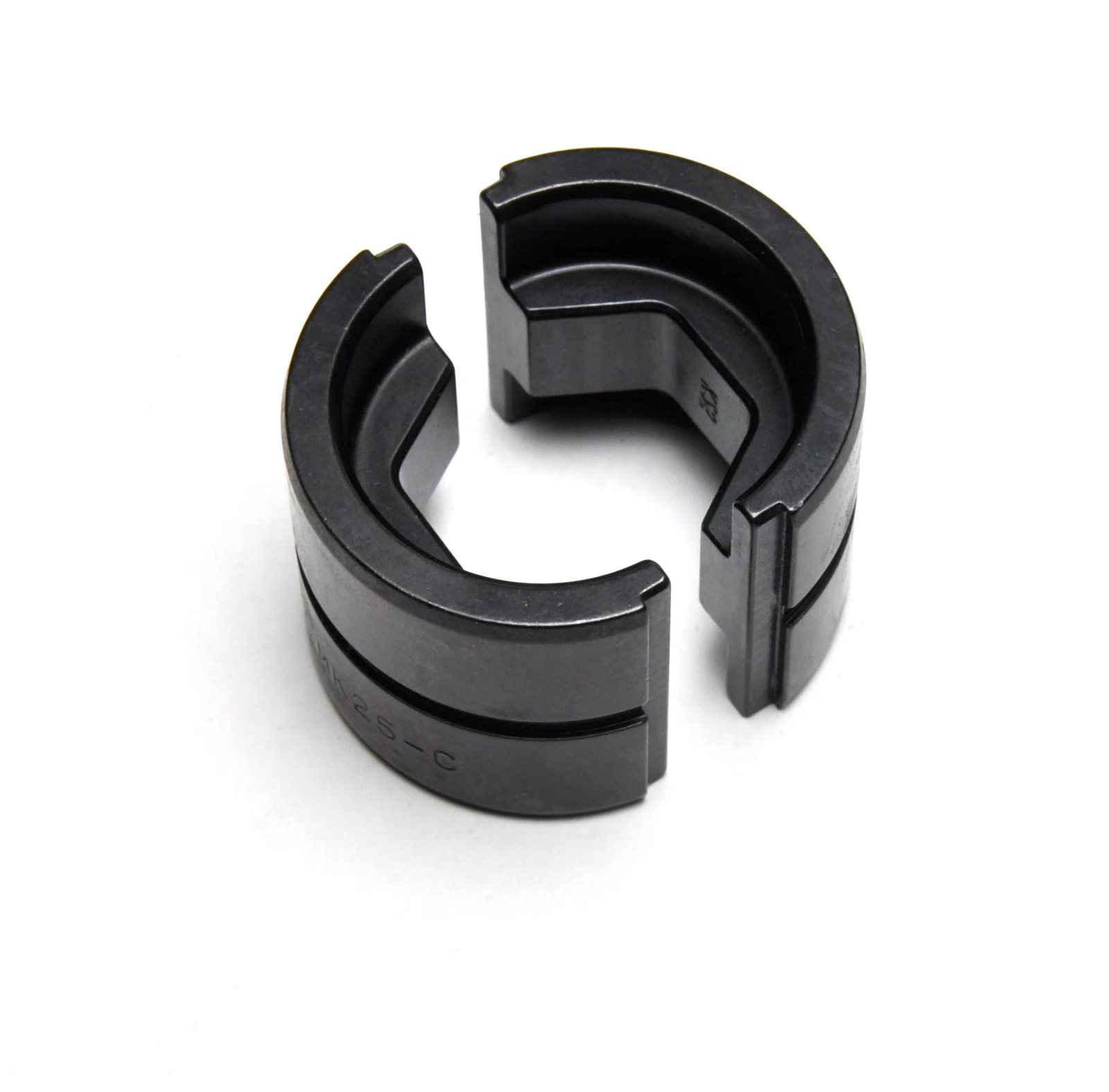 Cembre Din Spec 20 Die Set - Image 3