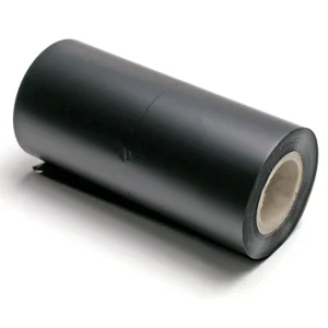 Cembre Ribbon Tpps-060 842212 (Bk)