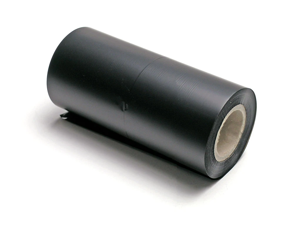 Cembre Ribbon Tpps-060 842212 (Bk) - Image 3